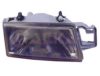 FIAT 0007672103 Headlight